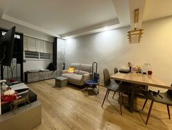 Blk 68 Geylang Bahru Ville (Kallang/Whampoa), HDB 3 Rooms #561475651